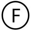 Formulov
