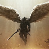 HeadhunteR79