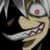 __ARKUDA_
