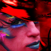 RenamedUser_29442507