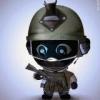 Alexan_Droo