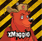xMaggio