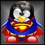 _YARIK_FULL_