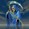 MerchantOfDeath