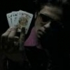 TOXA_Ky6UK