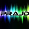 Prajd