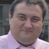 SergeyNS