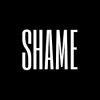 The_Shame