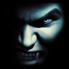 RenamedUser_3347460