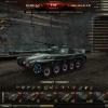 rudnev_79
