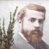 Gaudi_31