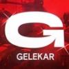 Gelekar