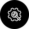 Bumbulbee0077