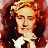 Agatha_Christie