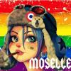 RenamedUser_35360960