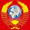 USSR1988