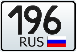hg84