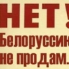 LeBa9I_KJIEIIIH9I