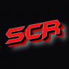 SCR