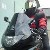 Sym100