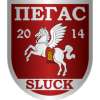 SlutckKBH