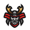 1Makcumyc