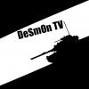 IDESMONI