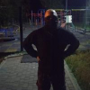 TB09l_DOJl9l