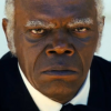 Luis_Cobb