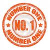 El_Number_One