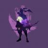 sryHanzo_main
