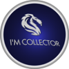 collector70R