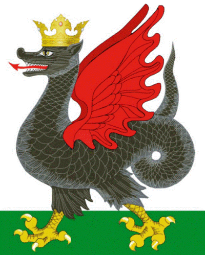 RenamedUser_32499861