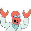 Doctor_Zoidberg
