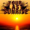 LastSunRise