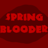 SpringBlooder