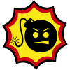 RenamedUser_73731662