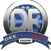 DeepFreeze_