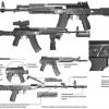 Varvar_70Rus