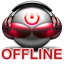 Hu_KaBa_B_TaHka_HeTy