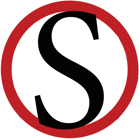 6saratov4
