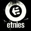 __Etnies__