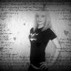 RenamedUser_36535862