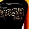 AssAcsz