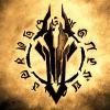 granit201418