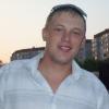 Kurgan_45reg