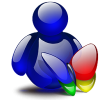 RenamedUser_85626662