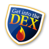 iD3X_project