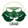 Pacific_crab