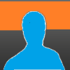 RenamedUser_29329807